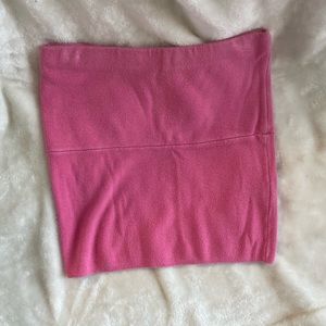 Djerf Avenue Tube Top